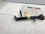 38969 image