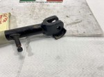 38969 image