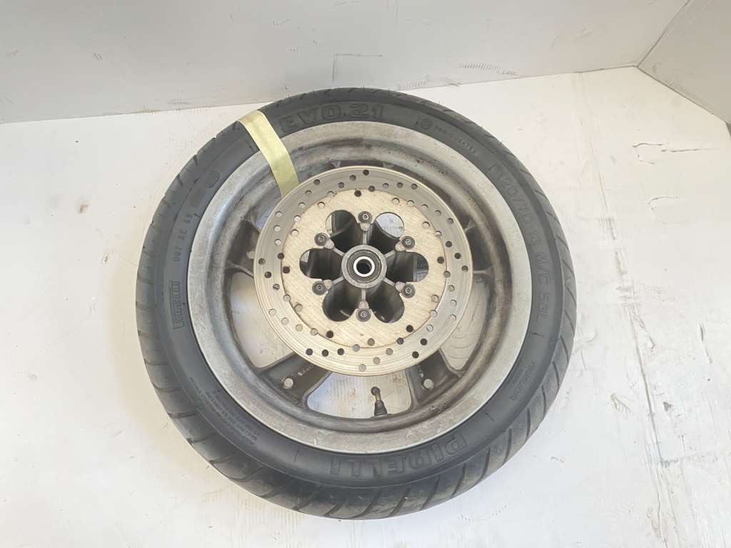38977 image