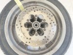 38977 image