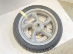 38977 image