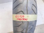 38977 image