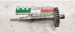 38980 image