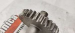 38980 image