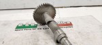 38980 image
