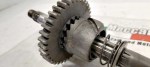 38982 image