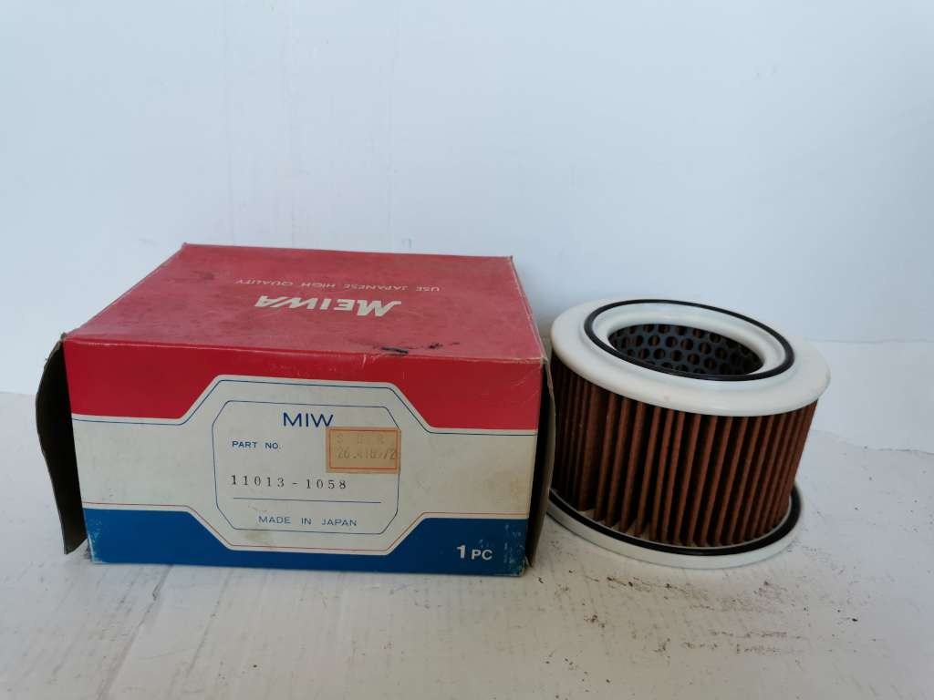 38988 image
