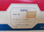 38988 image