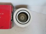 38988 image