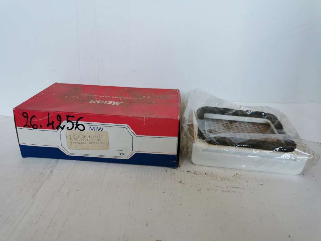 38989 image