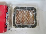 38989 image