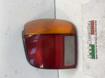 38990 image