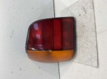38990 image