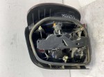38990 image