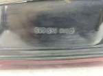 38990 image
