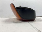 38990 image