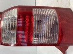 38991 image