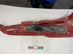 38991 image