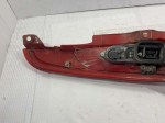 38991 image