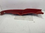 38991 image