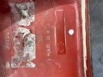 38991 image