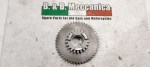 38994 image