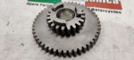 38994 image