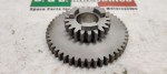 38994 image