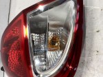 38995 image