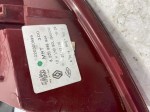 38995 image