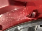 38995 image