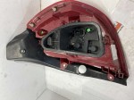 38995 image