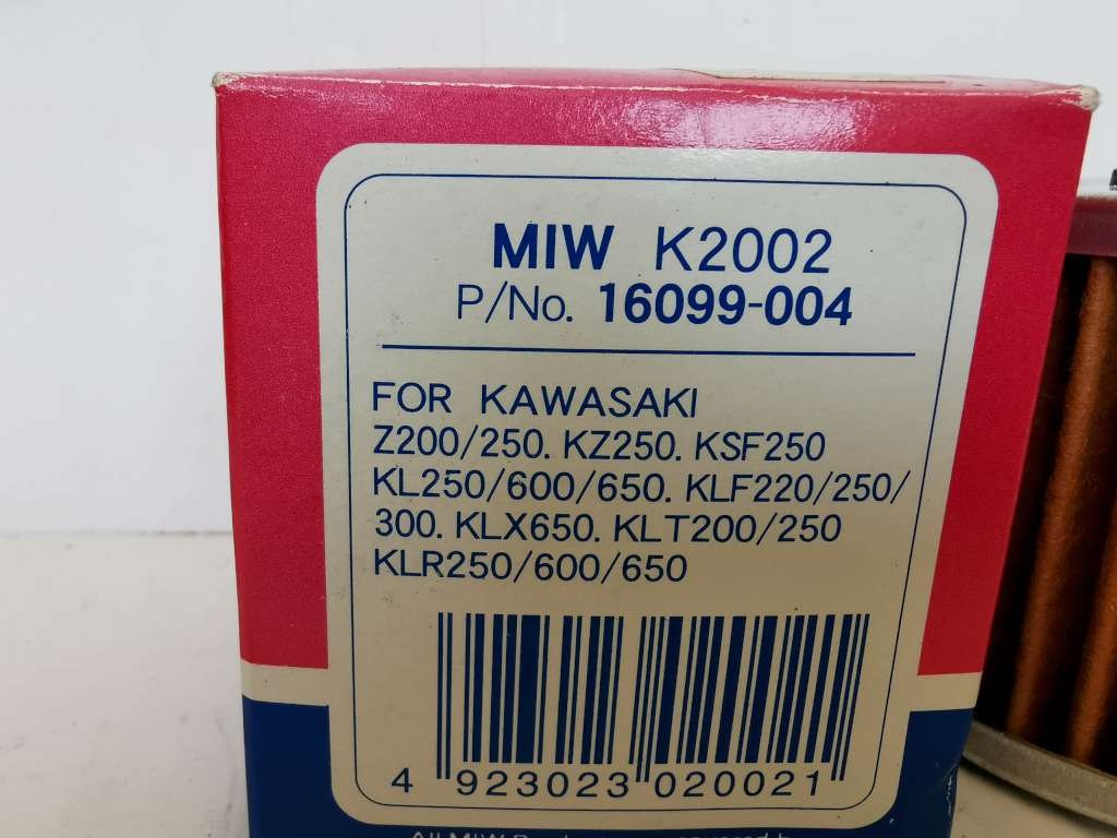 38996 image