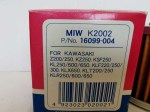 38996 image