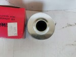 38996 image