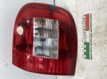 38997 image
