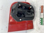 38997 image