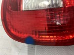38997 image