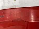 38997 image