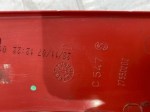 38997 image