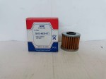 38998 image