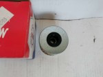 38998 image