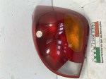 38999 image