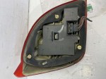 38999 image