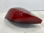 38999 image