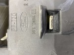 38999 image
