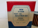 39000 image