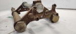 39003 image