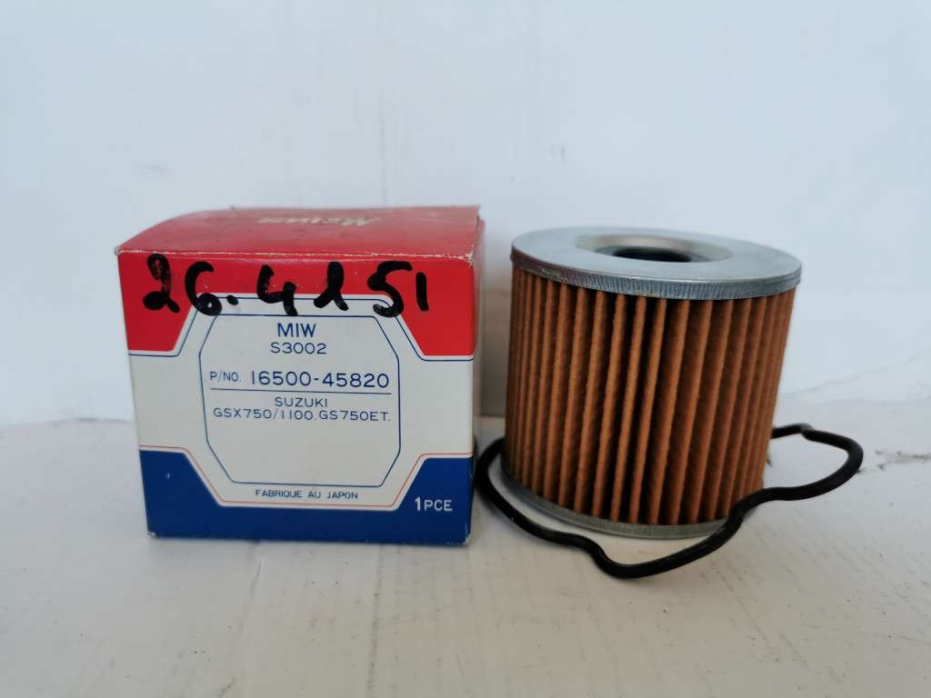 39005 image
