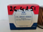 39005 image